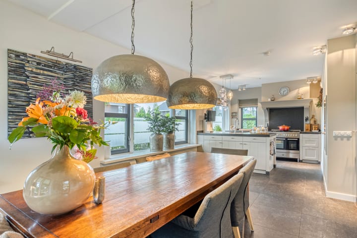 Foto 6 van Koedijk 32