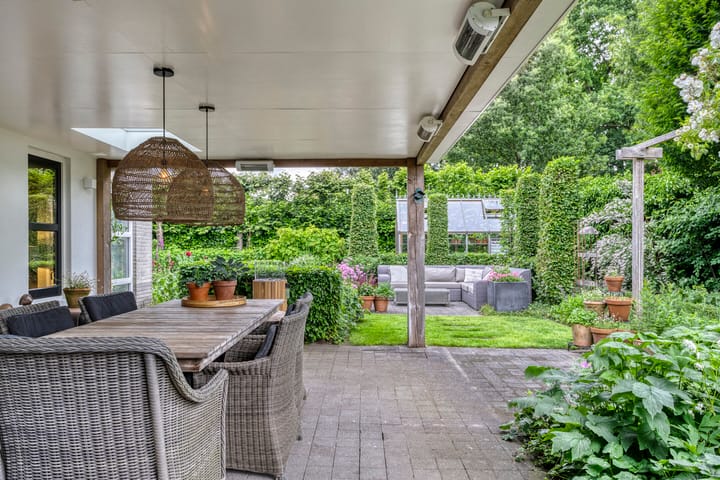 Foto 7 van Koedijk 32