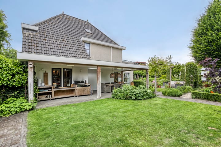 Foto 8 van Koedijk 32