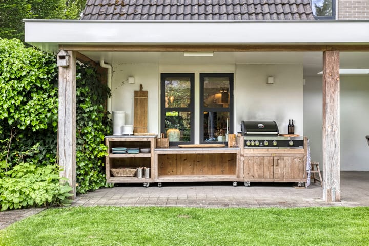 Foto 9 van Koedijk 32