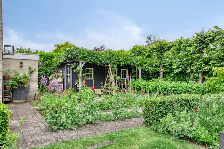 Foto 12 van Koedijk 32