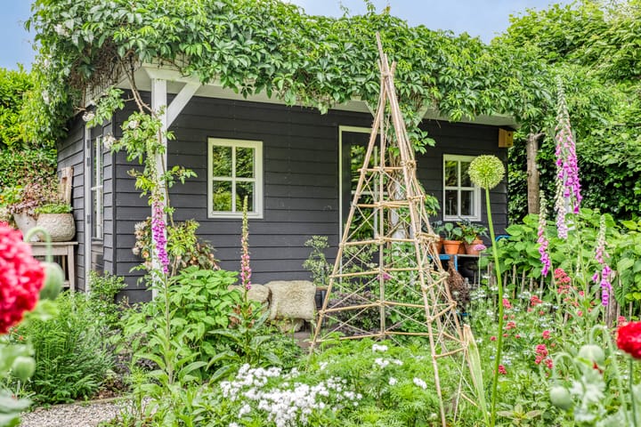 Foto 13 van Koedijk 32