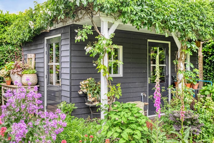 Foto 14 van Koedijk 32