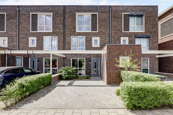 Foto 6 van Melkbocht 25