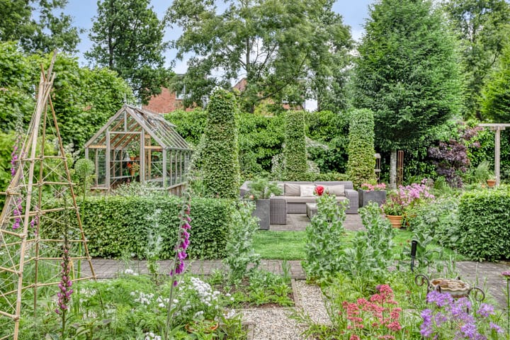 Foto 15 van Koedijk 32