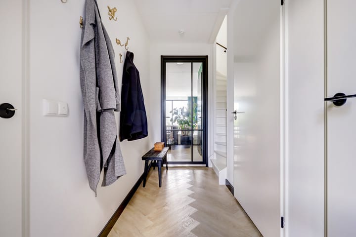 Foto 8 van Melkbocht 25