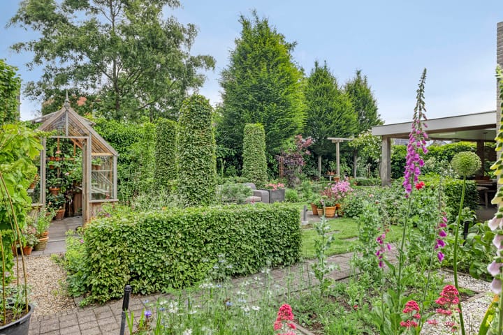 Foto 16 van Koedijk 32