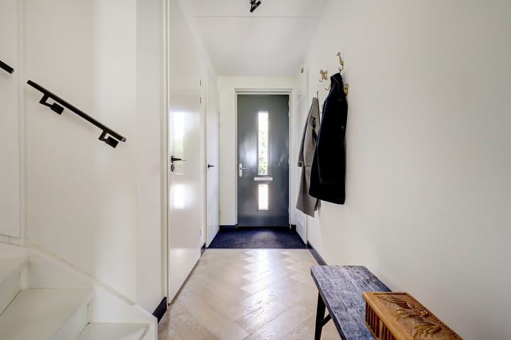 Foto 9 van Melkbocht 25