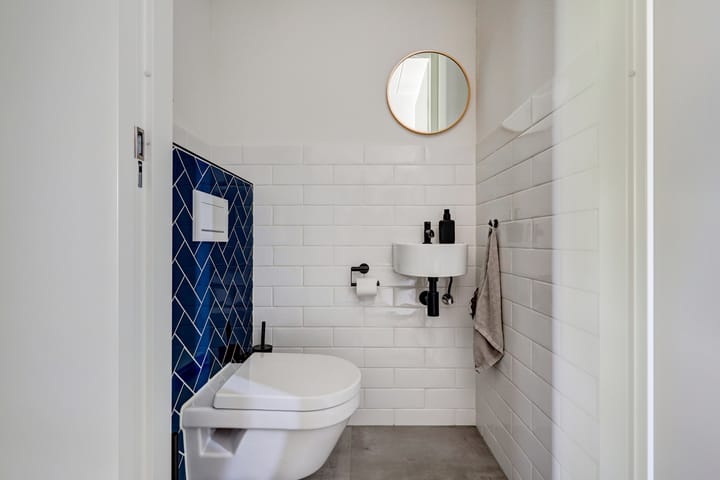 Foto 10 van Melkbocht 25