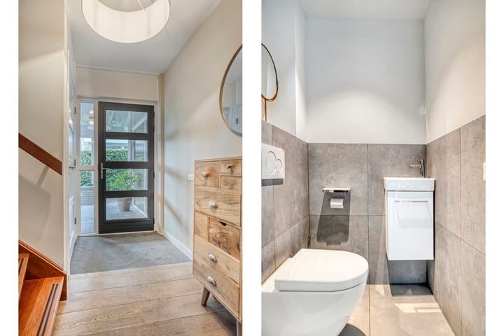 Foto 19 van Koedijk 32