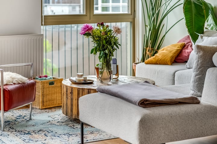 Foto 6 van Achter de Carmel 32