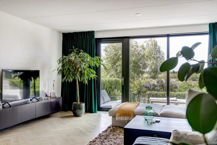 Foto 11 van Melkbocht 25