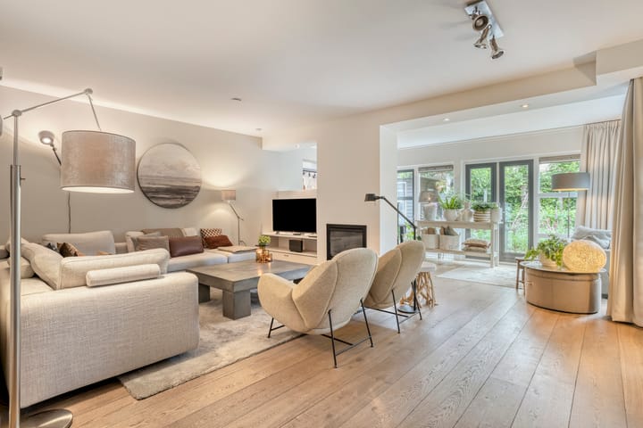 Foto 20 van Koedijk 32