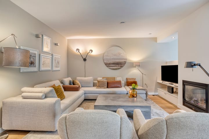 Foto 21 van Koedijk 32