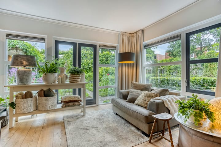 Foto 22 van Koedijk 32