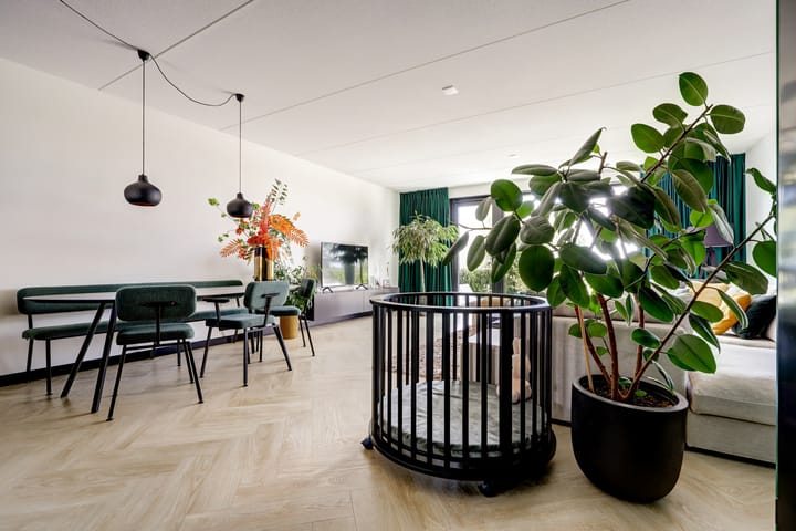 Foto 13 van Melkbocht 25