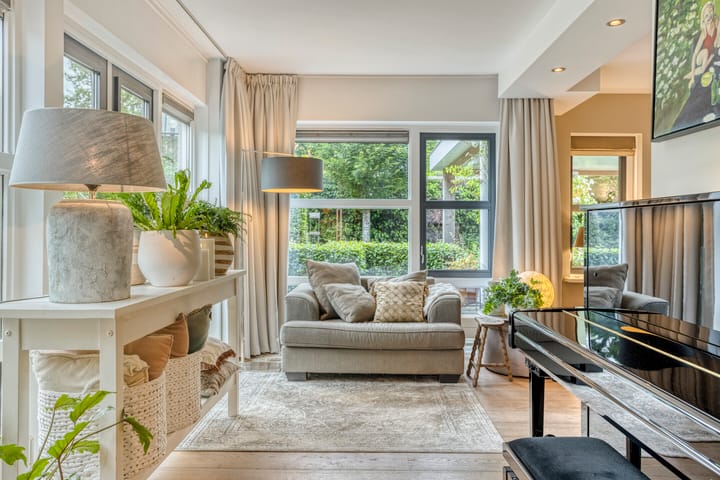 Foto 23 van Koedijk 32