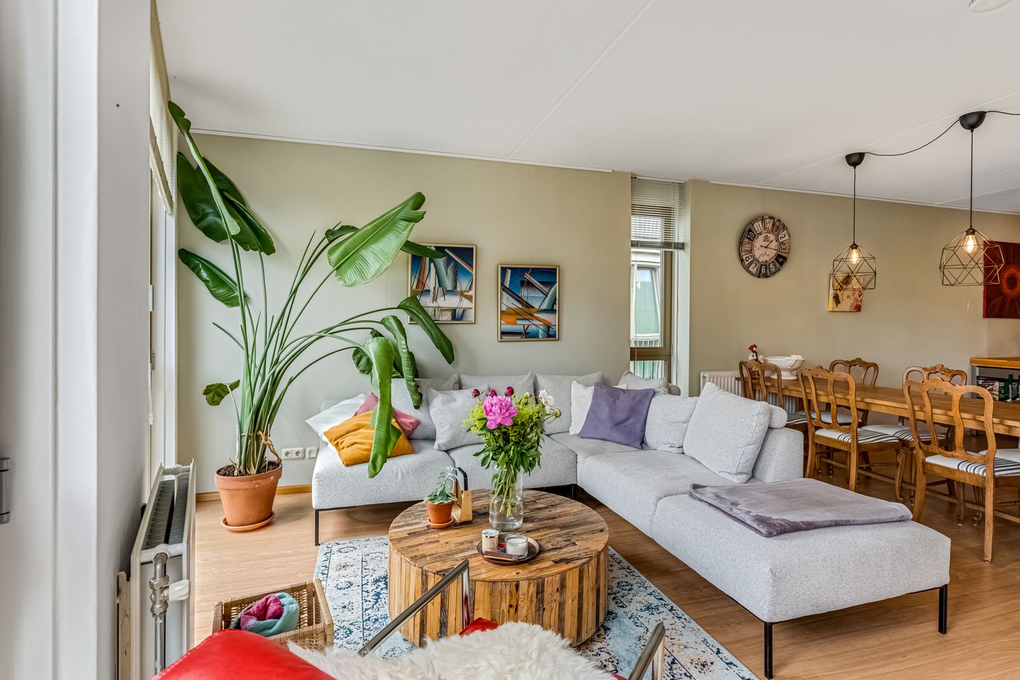 Foto 10 van Achter de Carmel 32