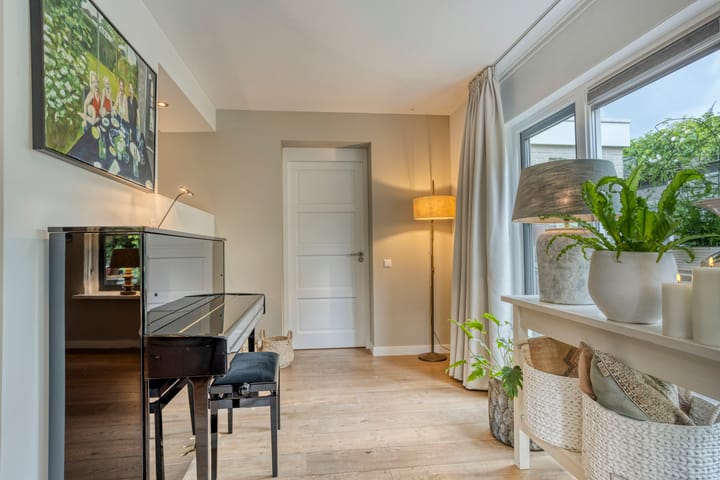 Foto 24 van Koedijk 32