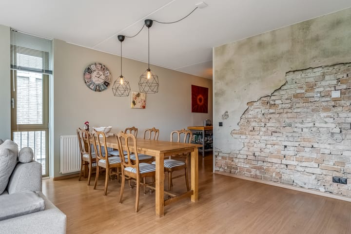 Foto 11 van Achter de Carmel 32