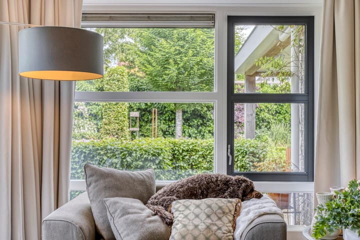 Foto 25 van Koedijk 32