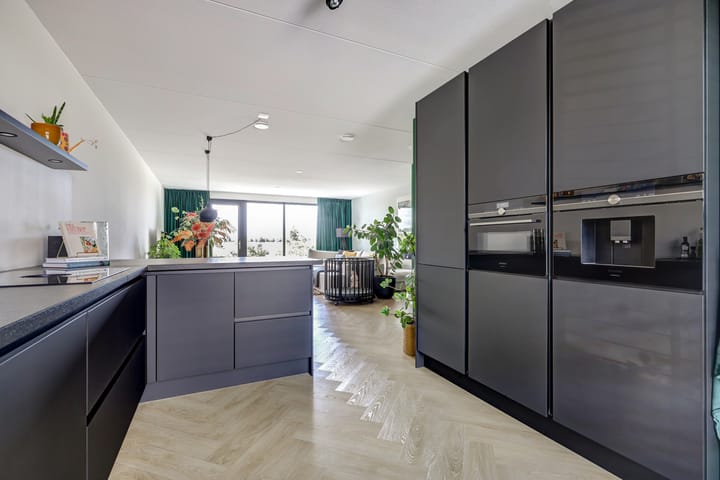 Foto 15 van Melkbocht 25