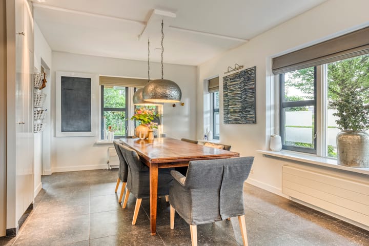 Foto 26 van Koedijk 32