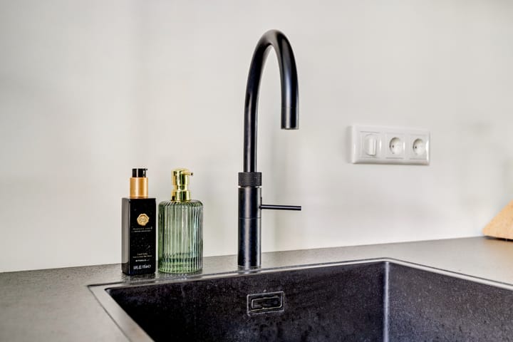 Foto 16 van Melkbocht 25