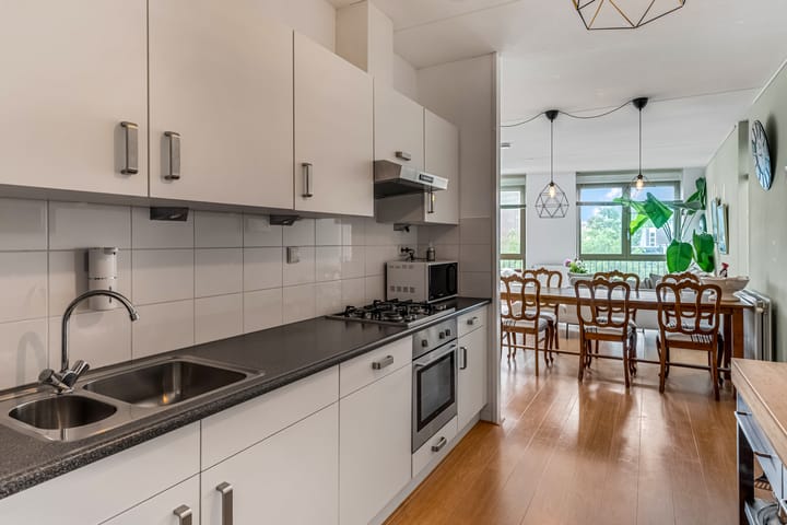 Foto 13 van Achter de Carmel 32