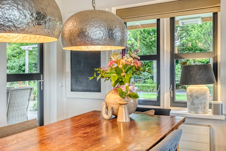 Foto 27 van Koedijk 32