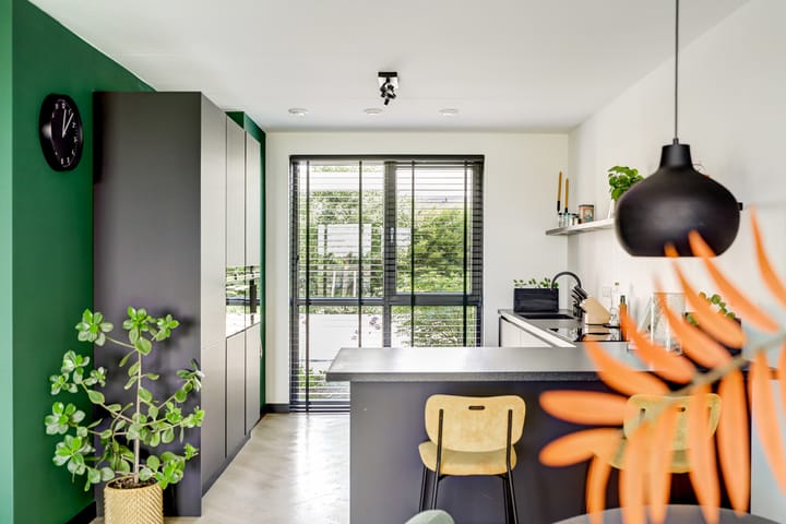 Foto 17 van Melkbocht 25