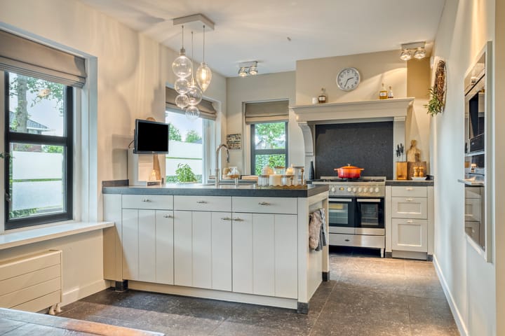 Foto 28 van Koedijk 32