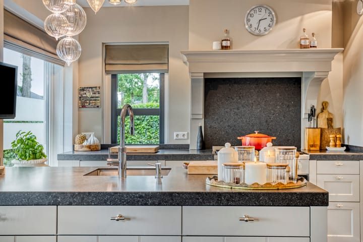 Foto 29 van Koedijk 32