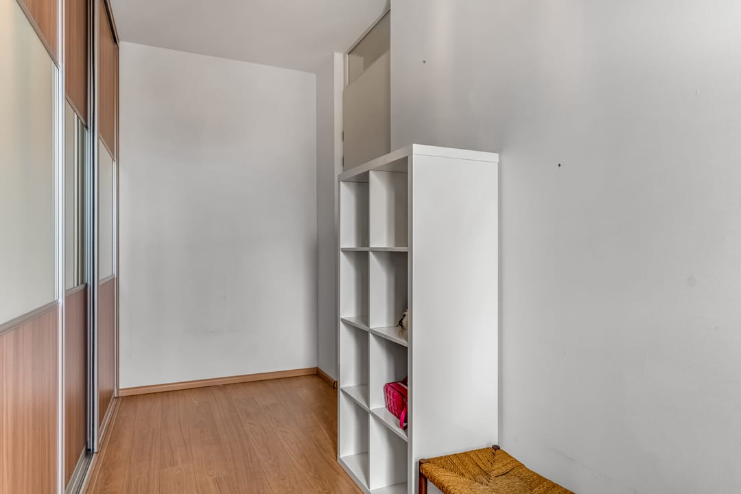 Foto 16 van Achter de Carmel 32