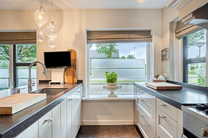 Foto 30 van Koedijk 32