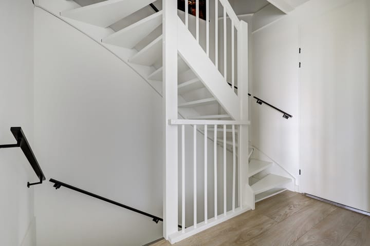 Foto 20 van Melkbocht 25