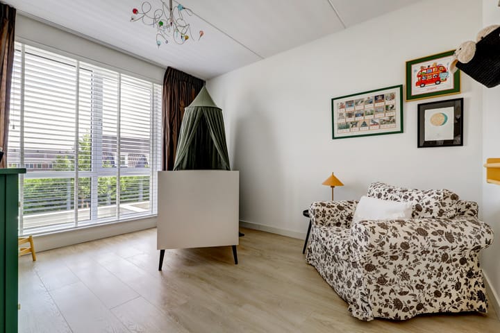 Foto 21 van Melkbocht 25