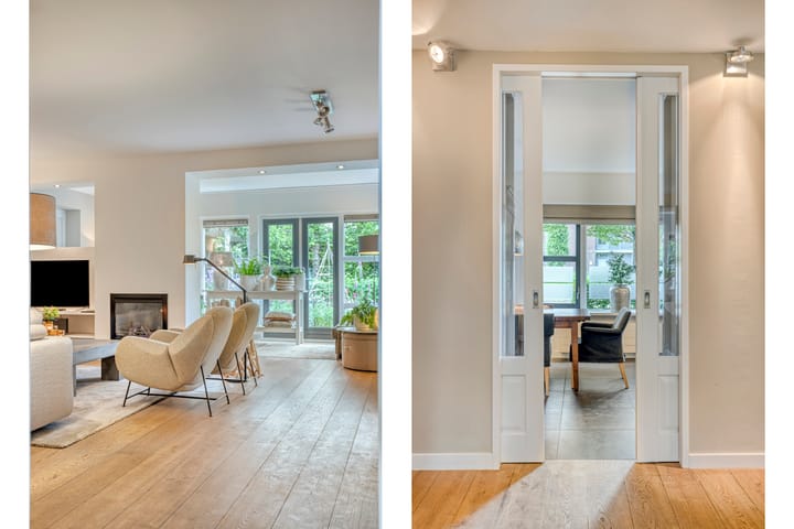 Foto 31 van Koedijk 32