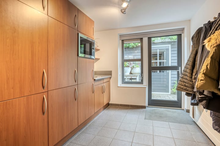 Foto 32 van Koedijk 32