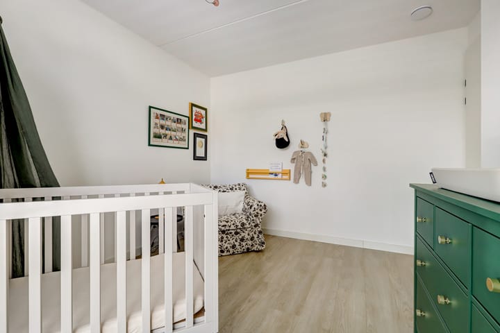 Foto 22 van Melkbocht 25