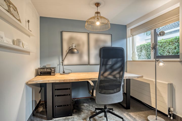 Foto 33 van Koedijk 32