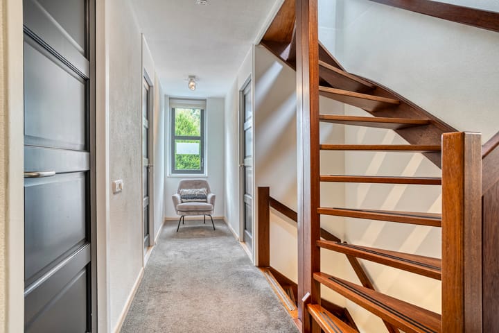 Foto 34 van Koedijk 32