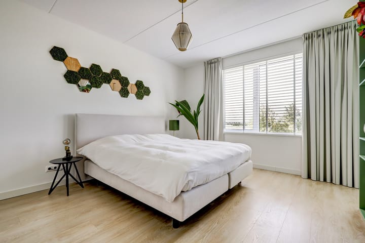 Foto 23 van Melkbocht 25