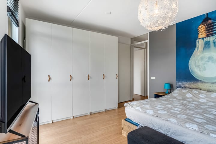 Foto 21 van Achter de Carmel 32