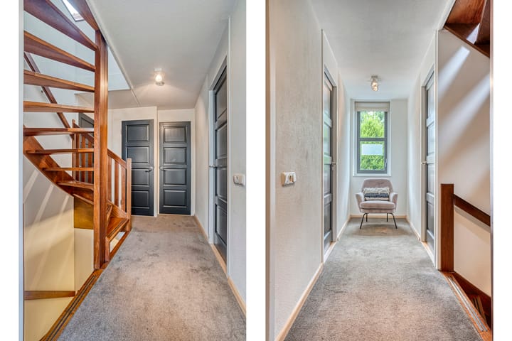 Foto 35 van Koedijk 32