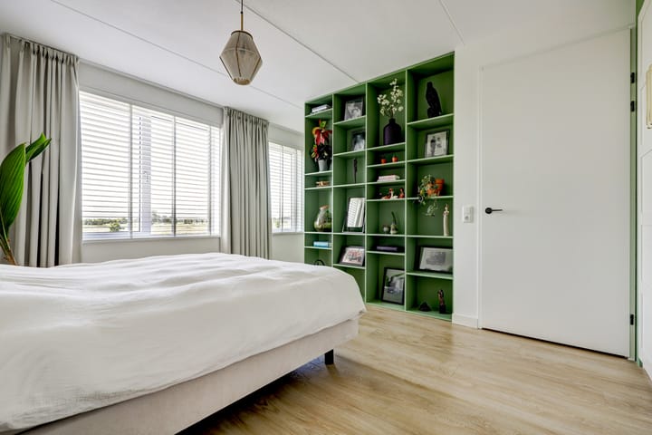 Foto 24 van Melkbocht 25