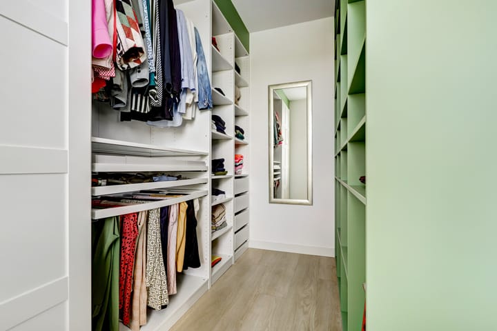 Foto 25 van Melkbocht 25