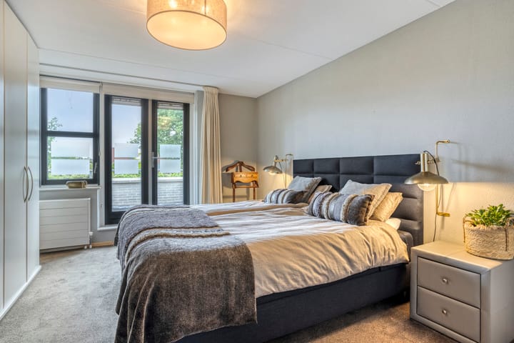 Foto 36 van Koedijk 32