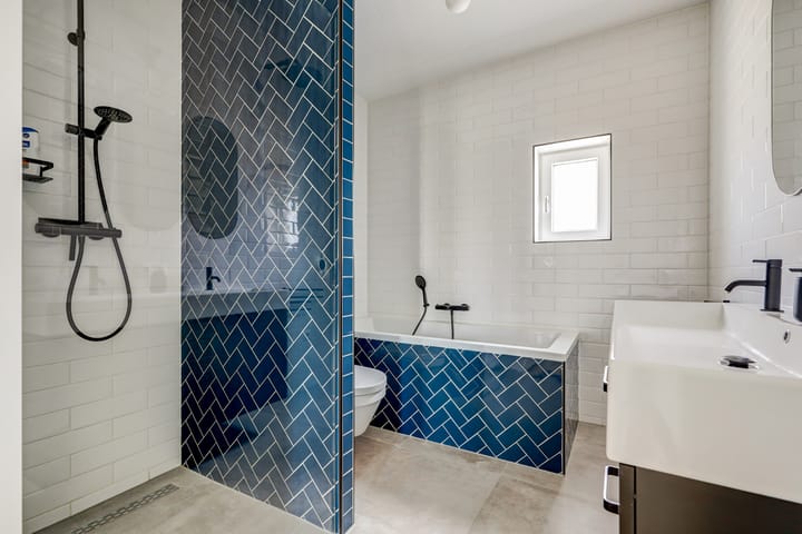 Foto 26 van Melkbocht 25