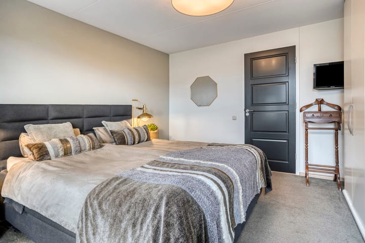 Foto 37 van Koedijk 32